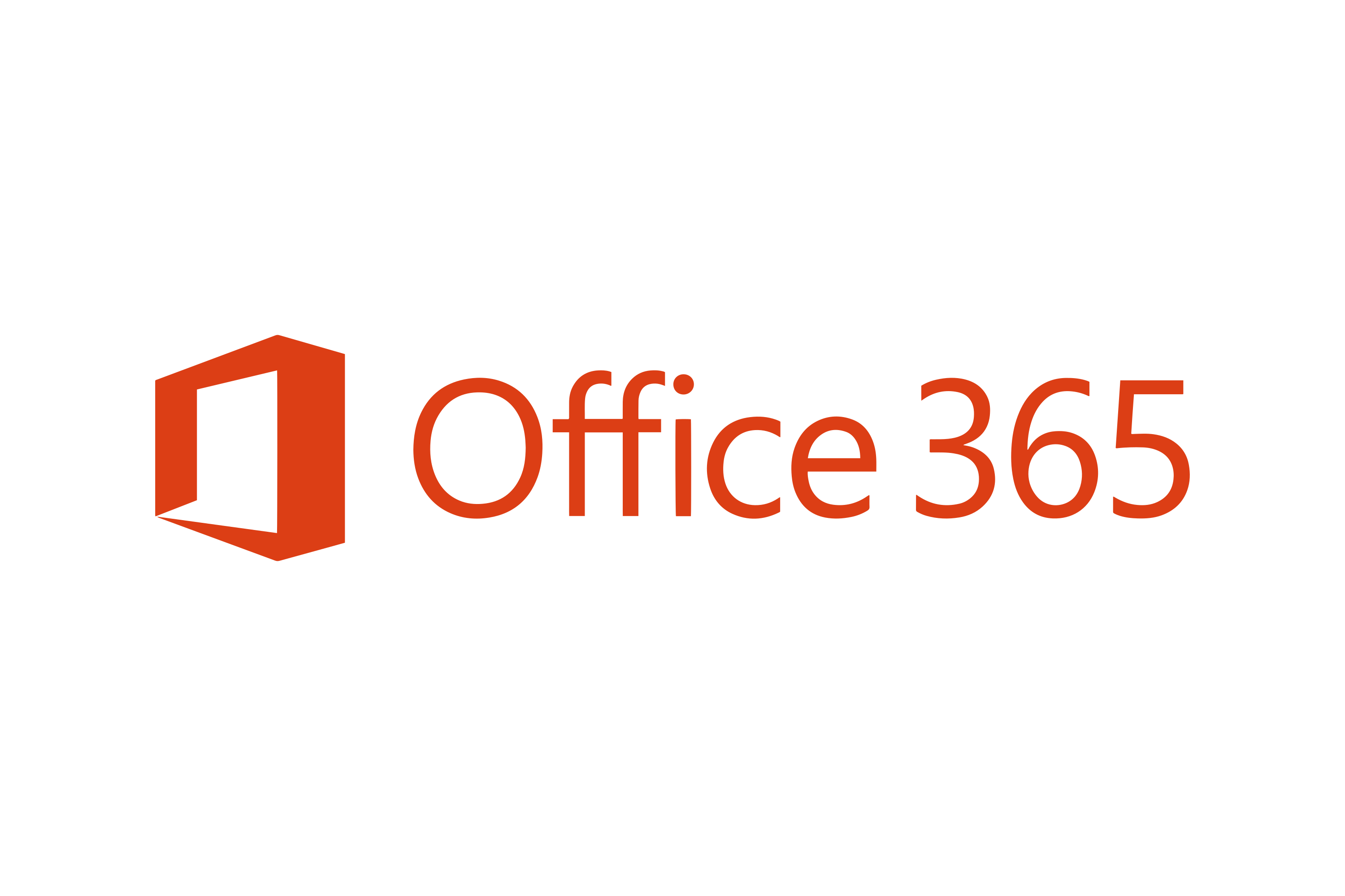 Microsoft 365 logo