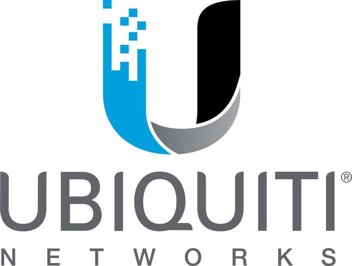Ubiquiti icon