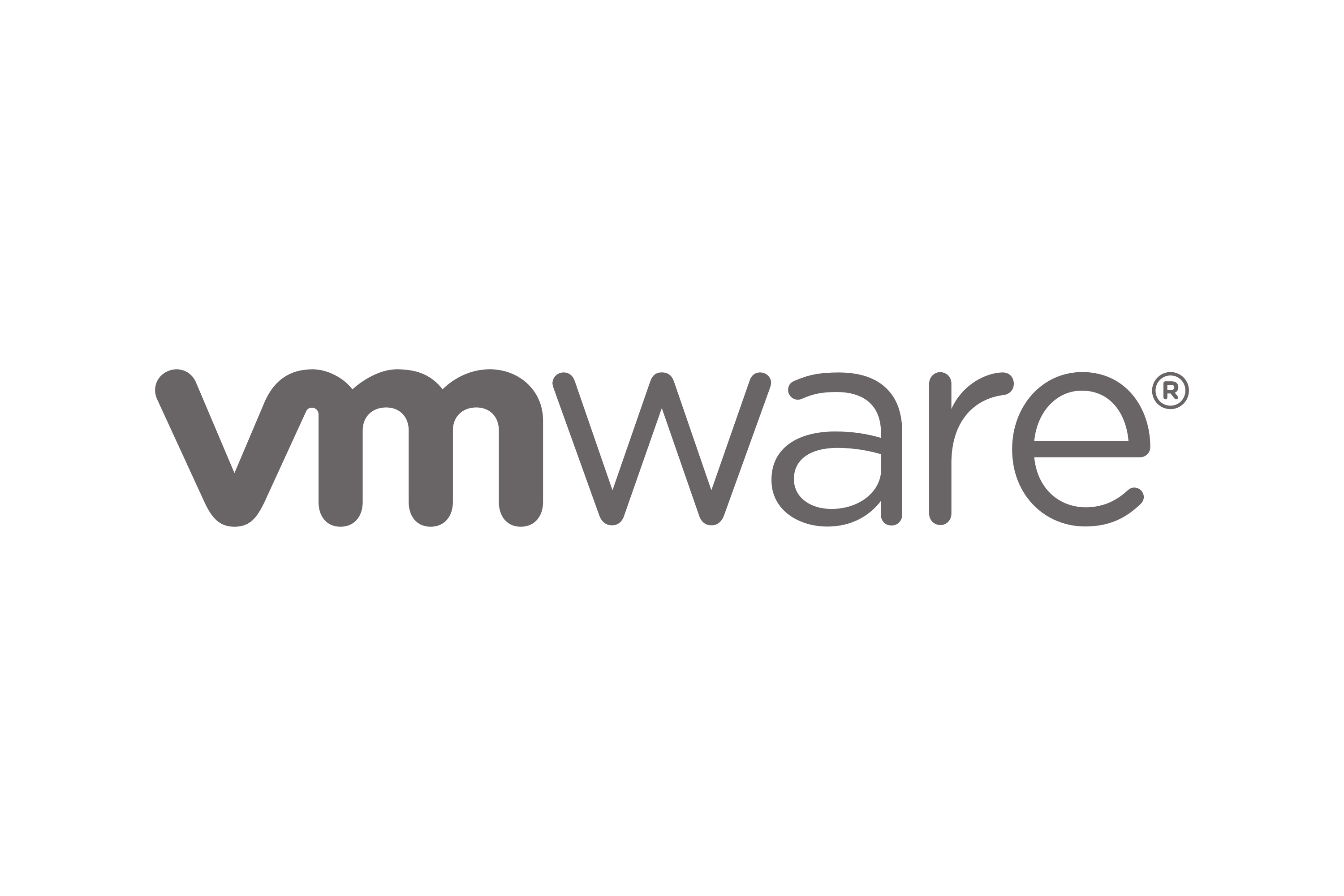 VMware icon