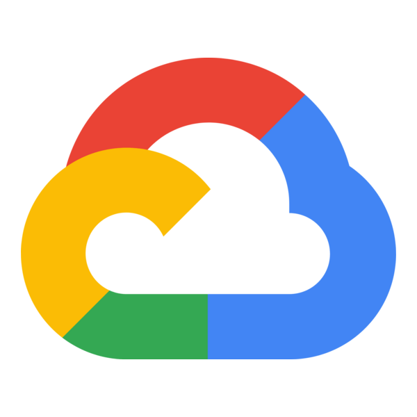 google-cloud-2 logo